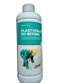 plastyfikator-do-betonu-professional-1-l