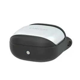etui-araree-bean-do-samsung-galaxy-buds-live-pro-fe-buds-core-czarne