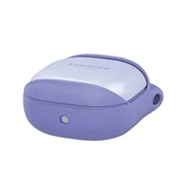 etui-araree-bean-do-samsung-galaxy-buds-live-pro-fe-fioletowe