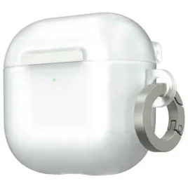 etui-araree-nukin-do-airpods-4-przezroczysty-matowe