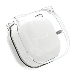 etui-araree-nukin-do-galaxy-buds-2-pro-fe-buds-core-przezroczyste