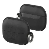 etui-araree-pops-do-galaxy-buds-3-3-pro-czarne
