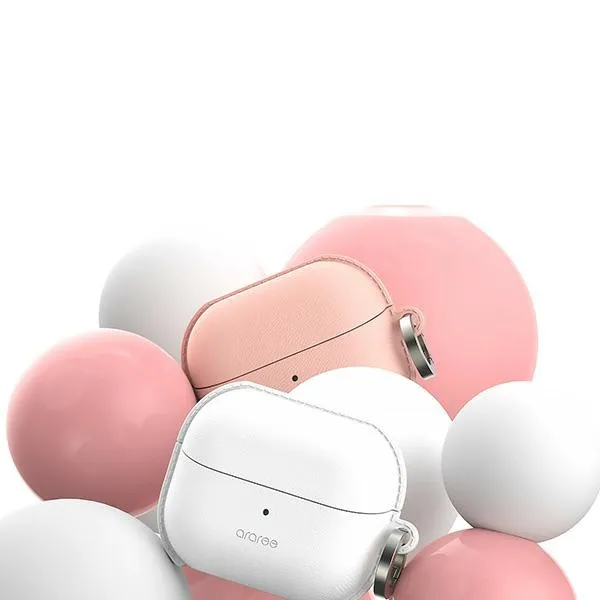 etui-araree-pops-do-galaxy-buds-3-3-pro-czarne-kod-producenta-ar20-02076a