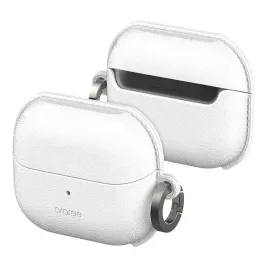 etui-araree-pops-do-galaxy-buds-3-3-pro-biale