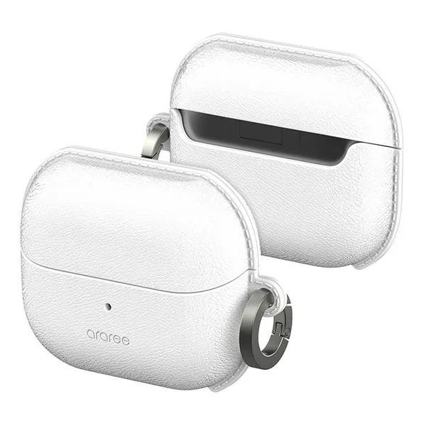 etui-araree-pops-do-galaxy-buds-3-3-pro-biale
