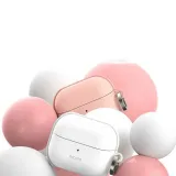 etui-araree-pops-do-galaxy-buds-3-3-pro-biale-kod-producenta-ar20-02076b