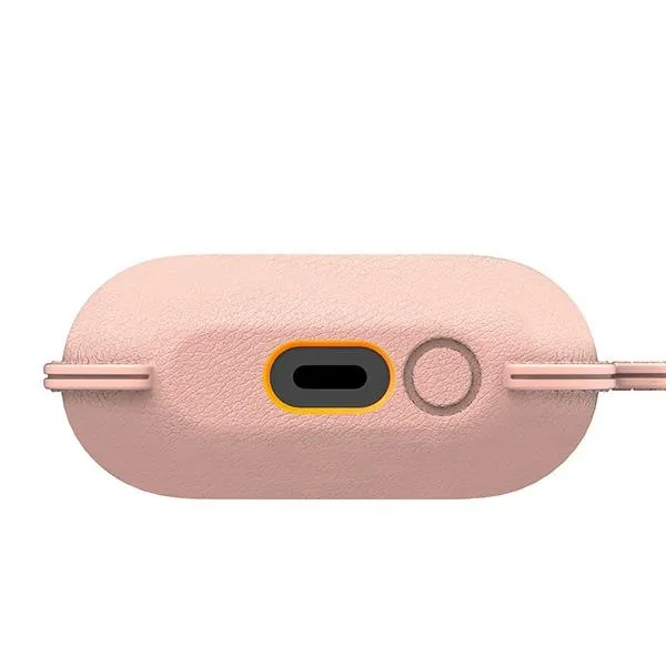 etui-araree-pops-do-galaxy-buds-3-3-pro-biale-stan-nowy-marka-araree