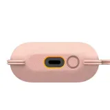 etui-araree-pops-do-galaxy-buds-3-3-pro-biale-stan-nowy-marka-araree