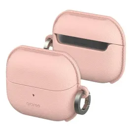 etui-araree-pops-do-galaxy-buds-3-3-pro-flamingo