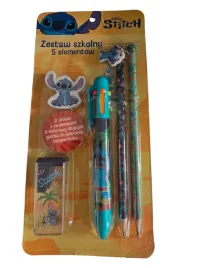 zestaw-szkolny-lilo-i-stitch