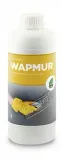 wapmur-1-l