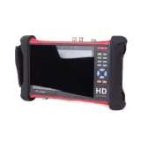 tester-cctv-kenik-kg-t719-s2