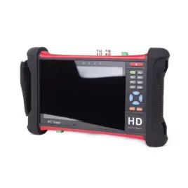 tester-cctv-kenik-kg-t719-s2