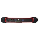 tester-cctv-kenik-kg-t719-s2-stan-nowy