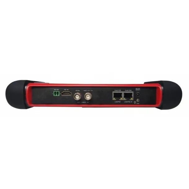 tester-cctv-kenik-kg-t719-s2-model-45044