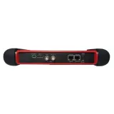 tester-cctv-kenik-kg-t719-s2-model-45044