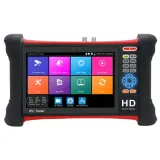 tester-cctv-kenik-kg-t719-s2-kod-producenta-45044