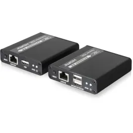 extender-hdmi-kenik-kg-ex70hdmi-u-4k-wideo-audio-myszka-po-skretce