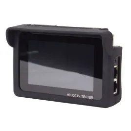 tester-cctv-kenik-kg-t48-b