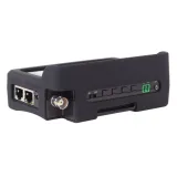 tester-cctv-kenik-kg-t48-b-stan-nowy