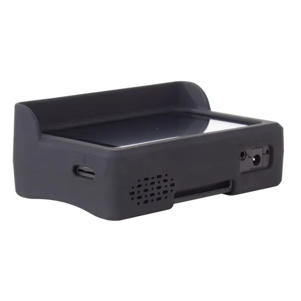 tester-cctv-kenik-kg-t48-b-model-37483