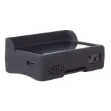tester-cctv-kenik-kg-t48-b-model-37483