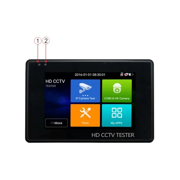 tester-cctv-kenik-kg-t48-b-kod-producenta-37483