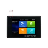 tester-cctv-kenik-kg-t48-b-kod-producenta-37483