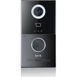panel-bramowy-ip-kenik-kg-s21rb-n