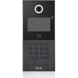 panel-bramowy-ip-kenik-kg-s30krdb-p