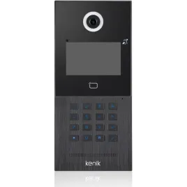 panel-bramowy-ip-kenik-kg-s30krdb-p