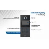 panel-bramowy-ip-kenik-kg-s30krdb-p-stan-nowy