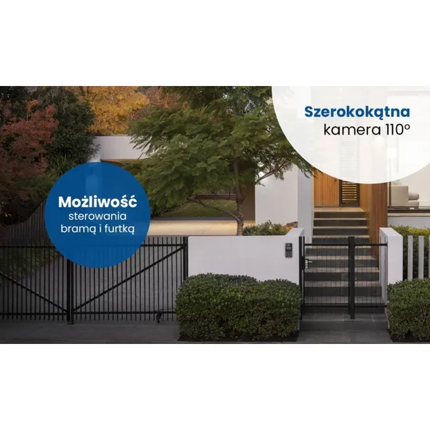 panel-bramowy-ip-kenik-kg-s30krdb-p-typ-domofonu-przewodowy