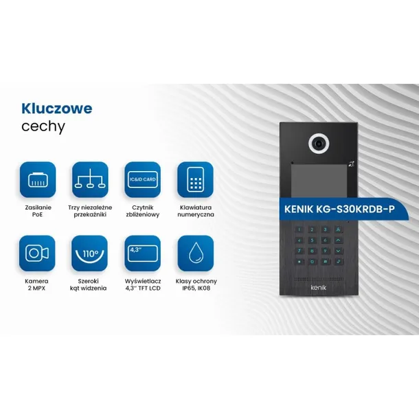 panel-bramowy-ip-kenik-kg-s30krdb-p-kod-producenta-51981