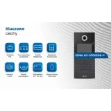 panel-bramowy-ip-kenik-kg-s30krdb-p-kod-producenta-51981