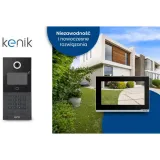 panel-bramowy-ip-kenik-kg-s30krdb-p-marka-bez-marki