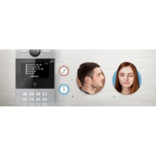panel-bramowy-ip-kenik-kg-s30krdb-p-stan-nowy-marka-bez-marki