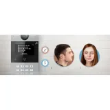 panel-bramowy-ip-kenik-kg-s30krdb-p-stan-nowy-marka-bez-marki