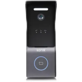 panel-bramowy-ip-kenik-kg-s11r