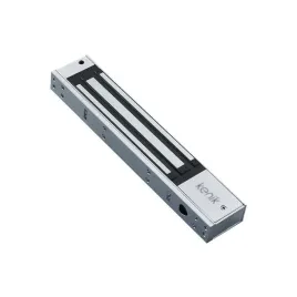 zwora-elektromagnetyczna-kenik-kg-ml500f