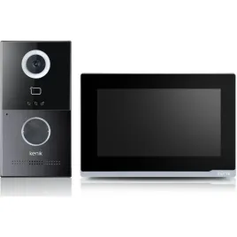 zestaw-wideodomofonu-2-zylowy-kenik-kg-2wkit
