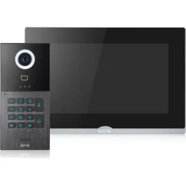 wideodomofon-kenik-kg-vk07