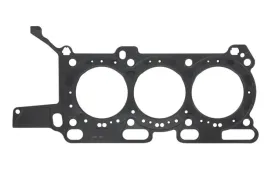 uszczelka-glowicy-cylindrow-aju10233800