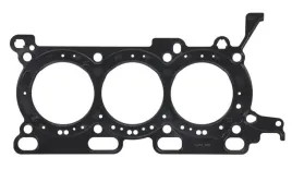 uszczelka-glowicy-cylindrow-aju10233900