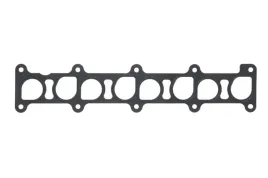 uszczelka-kolektora-dolotowego-aju13262700