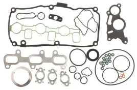 kompletny-zestaw-uszczelek-silnika-aju51040700