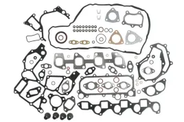 kompletny-zestaw-uszczelek-silnika-aju51031400