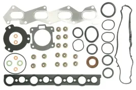 zestaw-uszczelek-glowicy-cylindra-aju53052800