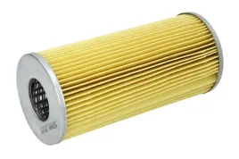 filtr-oleju-om659-3-fil