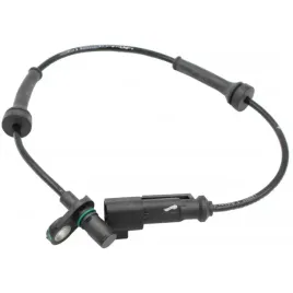 czujnik-abs-do-can-am-outlander-przod-i-tyl-oe-oem-710005610